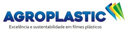 Agroplastic – Filmes Plásticos