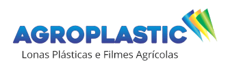 Agroplastic – Filmes Plásticos