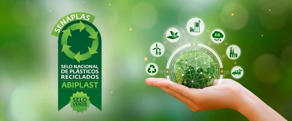 sustentabilidade